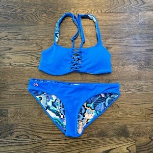 Maaji Reversible Bikini